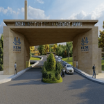 IIM Jammu Signs MOU with EGADE Business School for Academic Cooperation  Faculty Joint Research